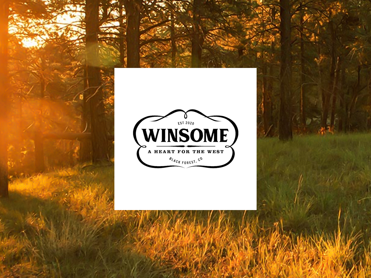 Winsome logo