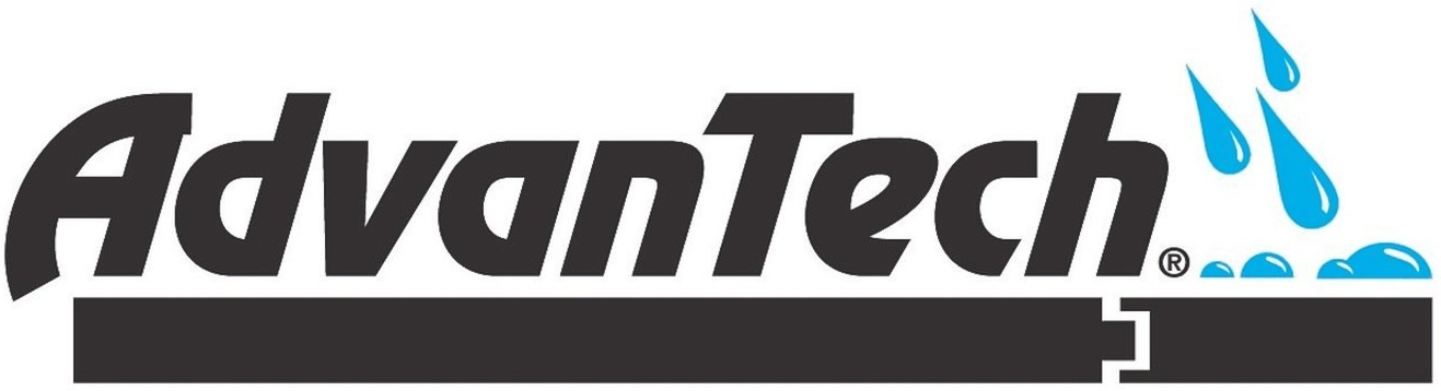 logo advantech