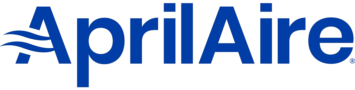 logo april aire