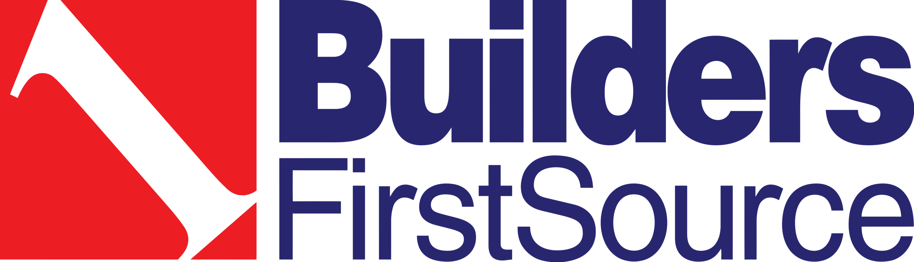 logo builders firstsource