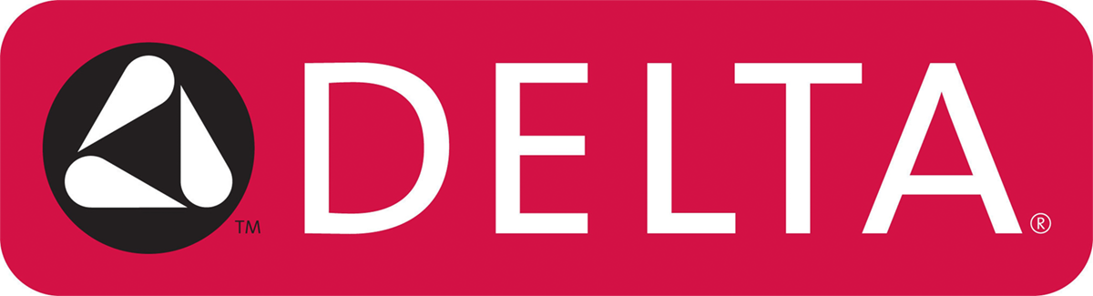 logo delta