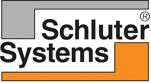 logo schluter systems