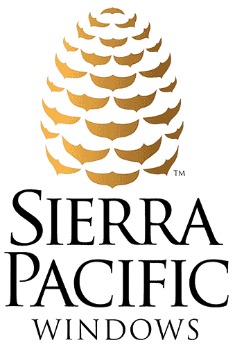 logo sierra pacific windows