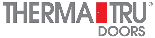 logo thermatru doors