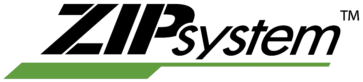 logo zipsystem