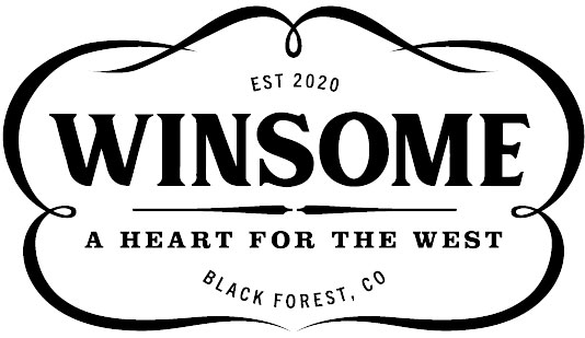 Winsome logo